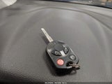 Miniaturka zdjęcia 11
