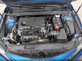Toyota Camry Xse 4T1B61HK8JU084139 photo