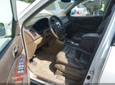 Acura Mdx 2HNYD18284H558094 снимка