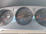 Acura Mdx 2HNYD18284H558094 снимка