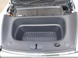 Tesla Model Y All-Wheel Drive/Long Range Launch Series/Premium All-Wheel Drive 7SAYGDEE8TA385078 photo