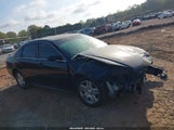 Chevrolet Impala Lt 2G1WG5E36D1178889 fotografie