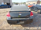Chevrolet Impala Lt 2G1WG5E36D1178889 fotografie