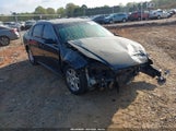 Chevrolet Impala Lt 2G1WG5E36D1178889 снимка