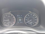 Hyundai Elantra Se 5NPD84LF8HH040018 снимка