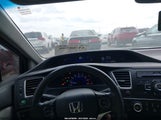 Honda Civic Lx 19XFB2F58FE024601 снимка