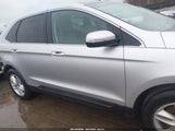 Ford Edge Sel 2FMPK4J92HBB87907 photo