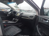 Ford Edge Sel 2FMPK4J92HBB87907 photo