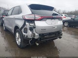 Ford Edge Sel 2FMPK4J92HBB87907 photo