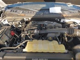 Ford F-150 Xlt 1FTEW1CB6LFC16136 снимка