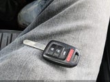 Honda Civic Lx 19XFC2F61KE005405 снимка