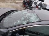 Honda Civic Lx 19XFC2F61KE005405 снимка