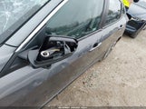 Honda Civic Lx 19XFC2F61KE005405 снимка