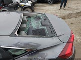 Honda Civic Lx 19XFC2F61KE005405 снимка