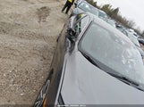 Honda Civic Lx 19XFC2F61KE005405 снимка