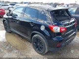 Mitsubishi Outlander Sport 2.0 Le JA4AP3AU4KU008420 fotografie
