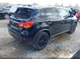 Mitsubishi Outlander Sport 2.0 Le JA4AP3AU4KU008420 photo