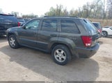 Jeep Grand Cherokee Laredo 1J4GR48K86C223339 снимка