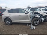 Mazda Cx-5 2.5 S Preferred JM3KFBCL7S0675783 fotografie