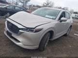 Mazda Cx-5 2.5 S Preferred JM3KFBCL7S0675783 fotografie