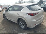 Mazda Cx-5 2.5 S Preferred JM3KFBCL7S0675783 fotografie