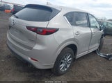 Mazda Cx-5 2.5 S Preferred JM3KFBCL7S0675783 fotografie
