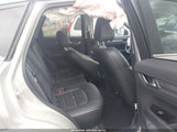 Mazda Cx-5 2.5 S Preferred JM3KFBCL7S0675783 fotografie