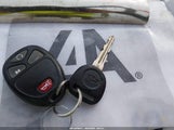 Chevrolet Traverse Lt 1GNLRFED4AS145184 fotografie