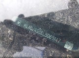 Buick Encore Fwd Preferred KL4CJASB8LB069147 снимка