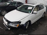 Volkswagen Jetta 2.5L Se 3VWBP7AJXCM376434 снимка