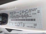 Ford F-150 Xlt 1FTFW3L81SKE77443 photo