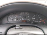 Chevrolet Cavalier Ls 1G1JF524X27462696 снимка