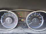 Hyundai Sonata Gls 5NPEB4AC2DH807290 снимка