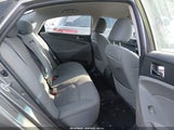 Hyundai Sonata Gls 5NPEB4AC2DH807290 снимка
