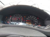 Nissan Frontier Se 1N6AD07U89C423497 снимка