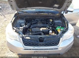 Subaru Forester 2.5I Limited JF2SJAHC6EH427820 снимка
