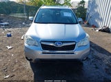Subaru Forester 2.5I Limited JF2SJAHC6EH427820 снимка