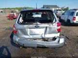 Subaru Forester 2.5I Limited JF2SJAHC6EH427820 снимка