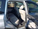 Subaru Forester 2.5I Limited JF2SJAHC6EH427820 снимка