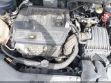 Chrysler Sebring Touring 1C3LC56K47N528975 снимка