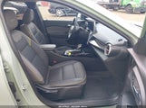 Chevrolet Trax Fwd Activ KL77LKEP6SC127440 fotografie