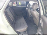 Chevrolet Trax Fwd Activ KL77LKEP6SC127440 fotografie