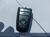 Ford Explorer St 1FM5K8GC2LGA99880 снимка