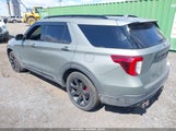 Ford Explorer St 1FM5K8GC2LGA99880 снимка