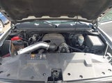 Chevrolet Silverado  Lt 1GCRKSE78CZ221395 снимка