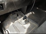 Miniaturka zdjęcia 11