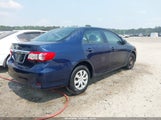 Toyota Corolla L 5YFBU4EE8CP050275 снимка