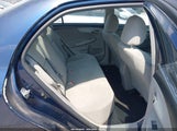 Toyota Corolla L 5YFBU4EE8CP050275 снимка