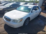 Buick Lucerne Cxl 1G4HD572X6U247633 снимка