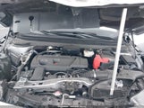 Acura Rdx Technology Package 5J8TC1H5XPL006277 снимка